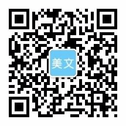 ag优质运营商
