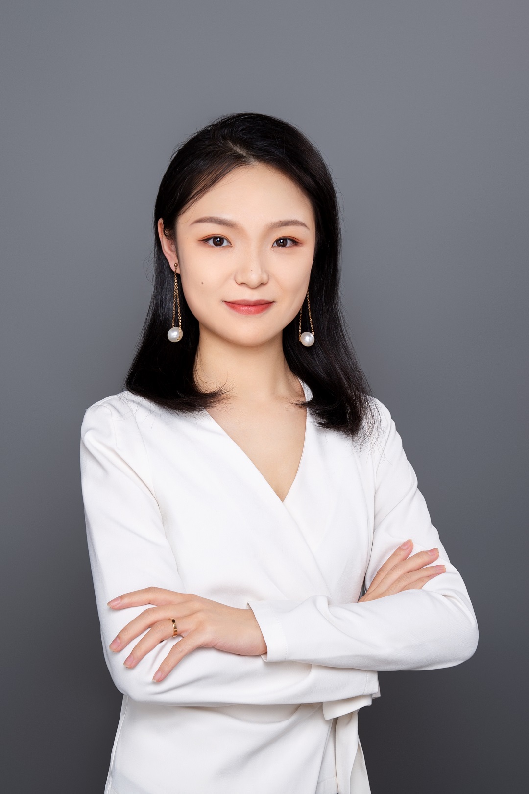 法理交锋绽芳华 青律论道谱新篇——“律辩新声 晋彩纷呈”山西省青年律师辩论赛圆满