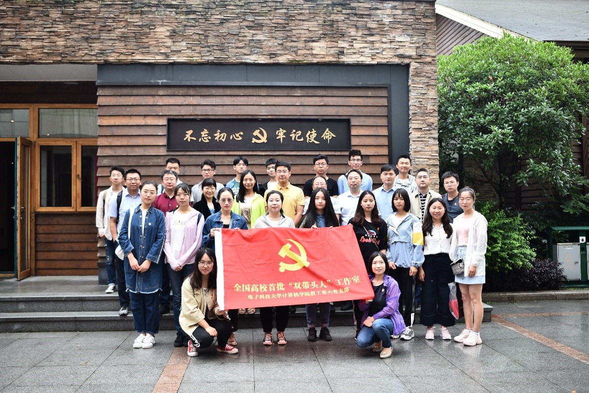 投资评级 - 股票数据 - 数据中心 - 证券之星-提炼数据精华 解开财富密码