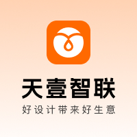 江苏省4项目入选国家高质量数据集典型案例