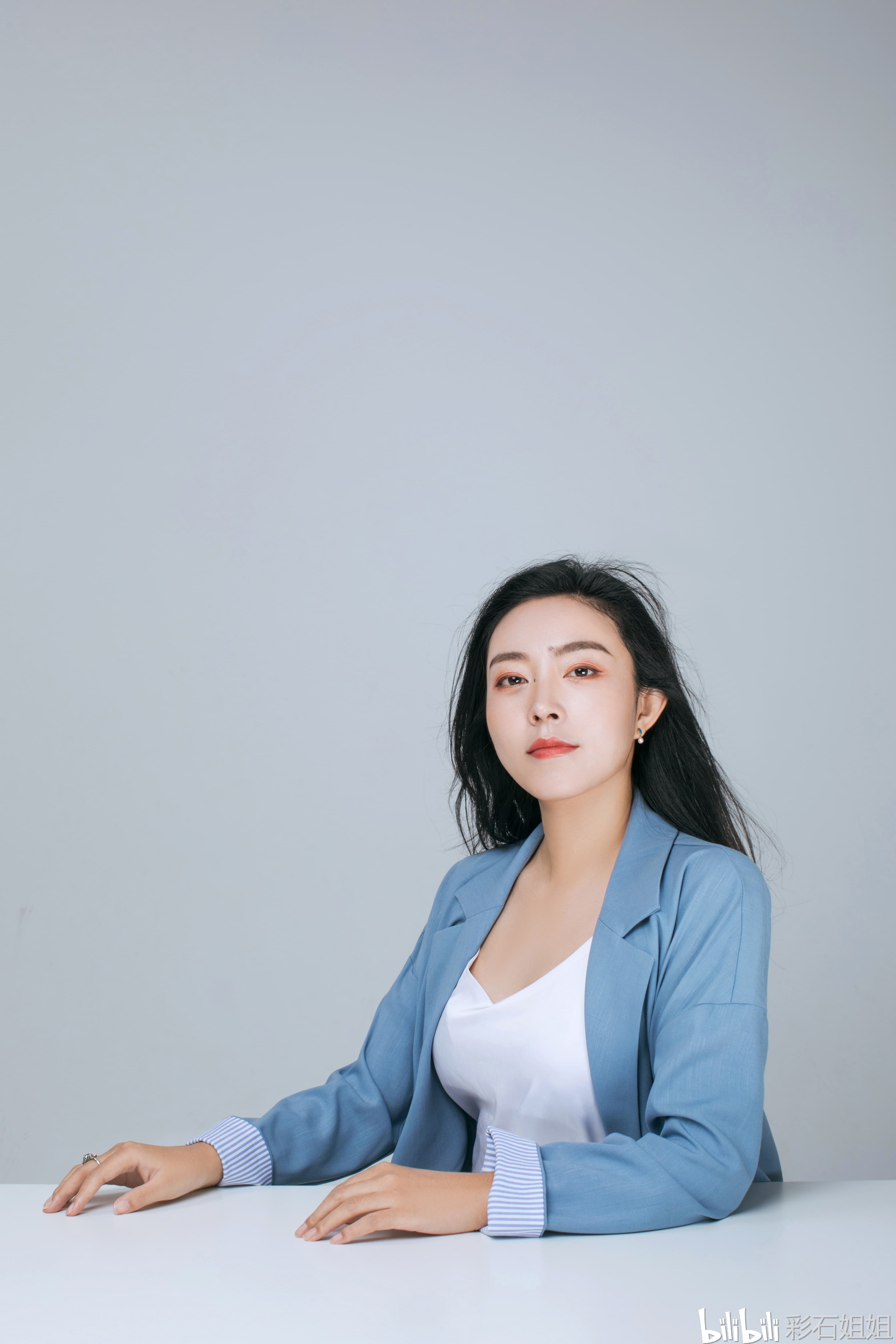 法援党员律师风采特辑｜蒋振伟：只要有心做时间就会有！