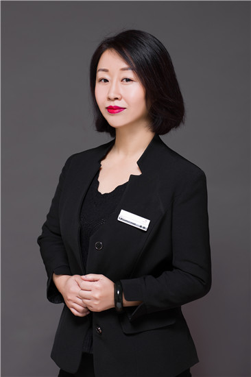 南京资深律师