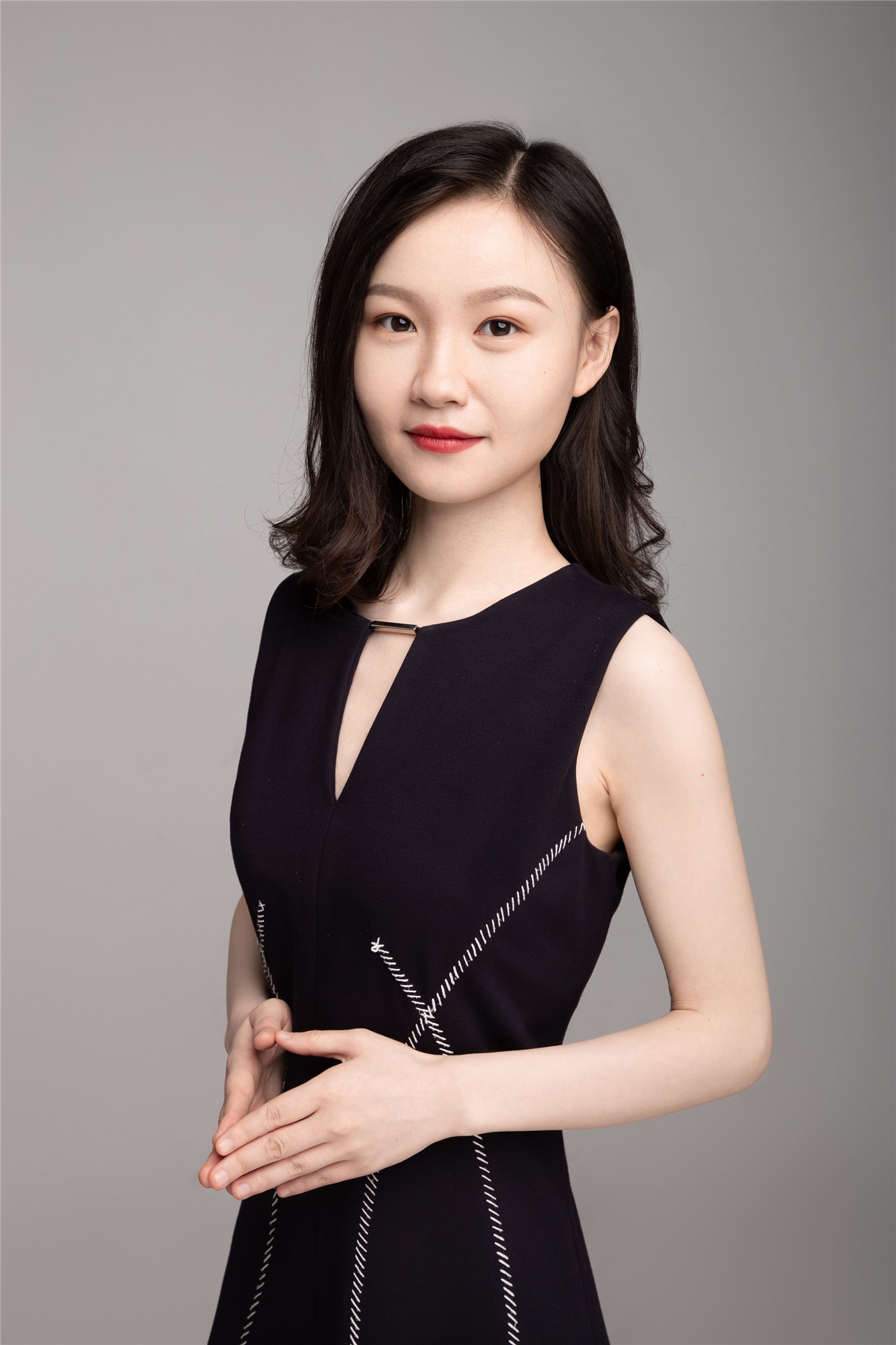 达州青年律师辩论赛展现文理风采
