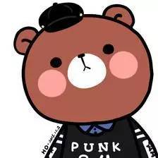 【69国际档案日】爆料！检察院档案工作大揭秘！